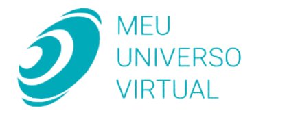 Meu Universo Virtual