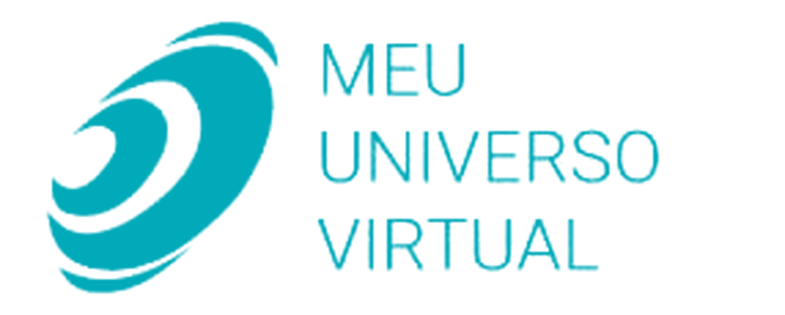 MUVTI